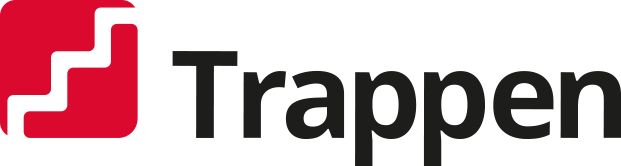 LO Trappen